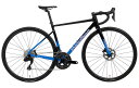 KhodaaBloom(コーダブルーム) STRAUSS(ストラウス) RACE3 DISC 105 Di2完成車 2025