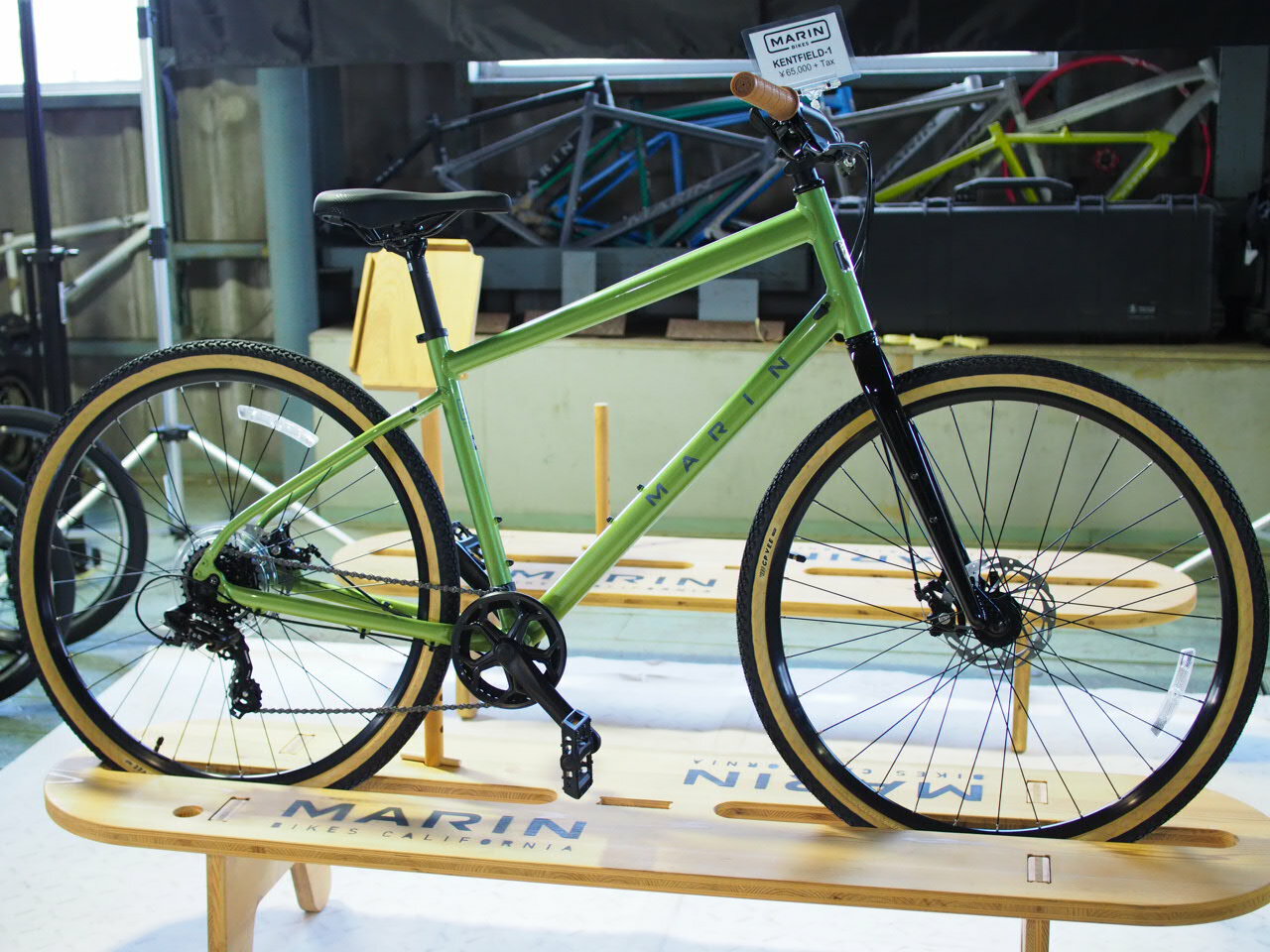 楽天市場】ケント 自転車の通販 楽天市場】ケント 自転車の通販