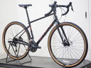 MARIN(マリン) FOUR CORNERS(フォーコーナーズ) SORA完成車 2023