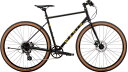 MARIN(マリン) NICASIO(ニカシオ)SE ALTUS DISC 完成車 2023-24
