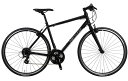 NESTO(ネスト) LIMIT 完成車 2025
