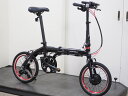 TRANS MOBILLY(gXoC[) NEXT 163(lNXg 163) ܂ dAVXg](e-bike) 2022Nf