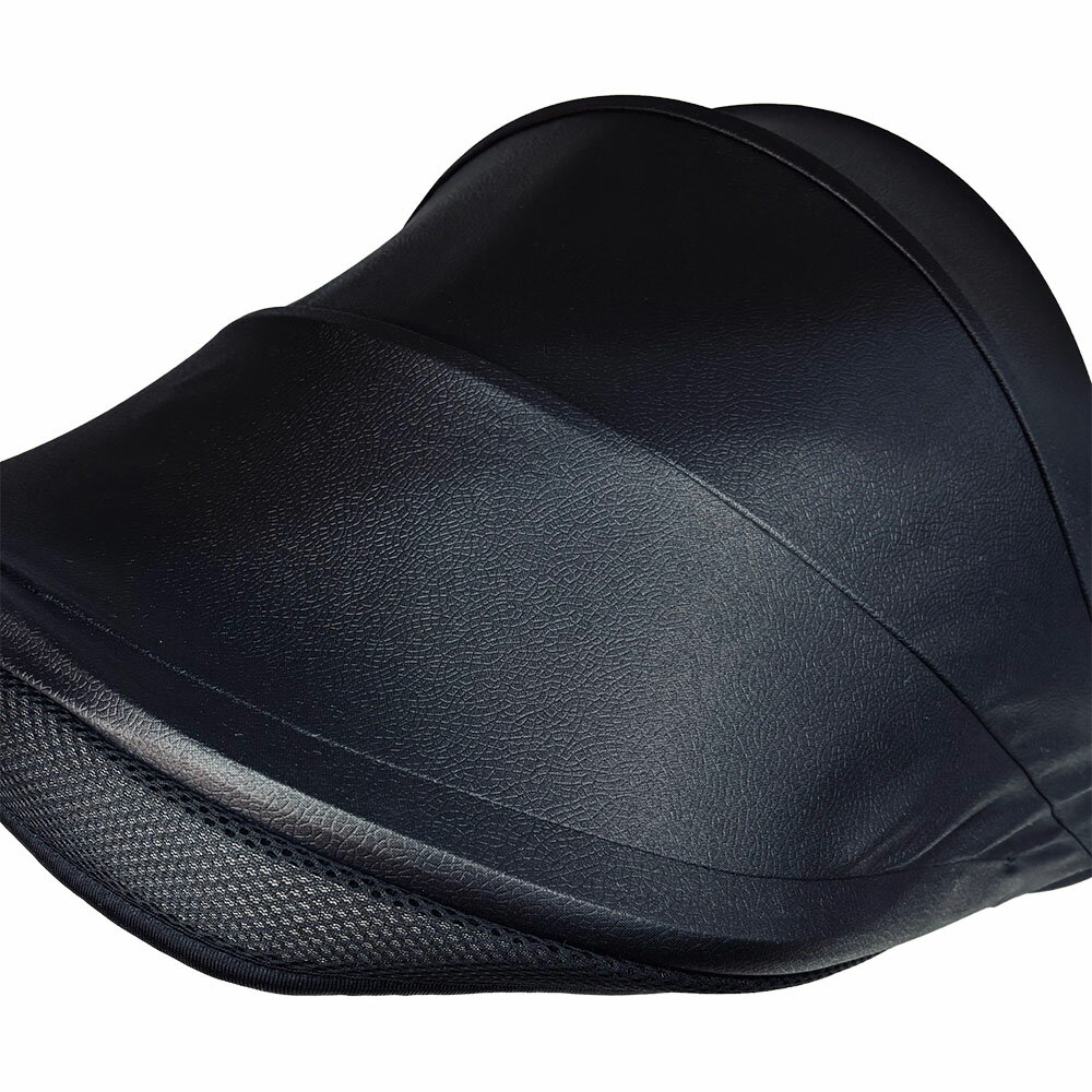 �����������������󡦥쥸��FIX�ѥ��󥷥�����