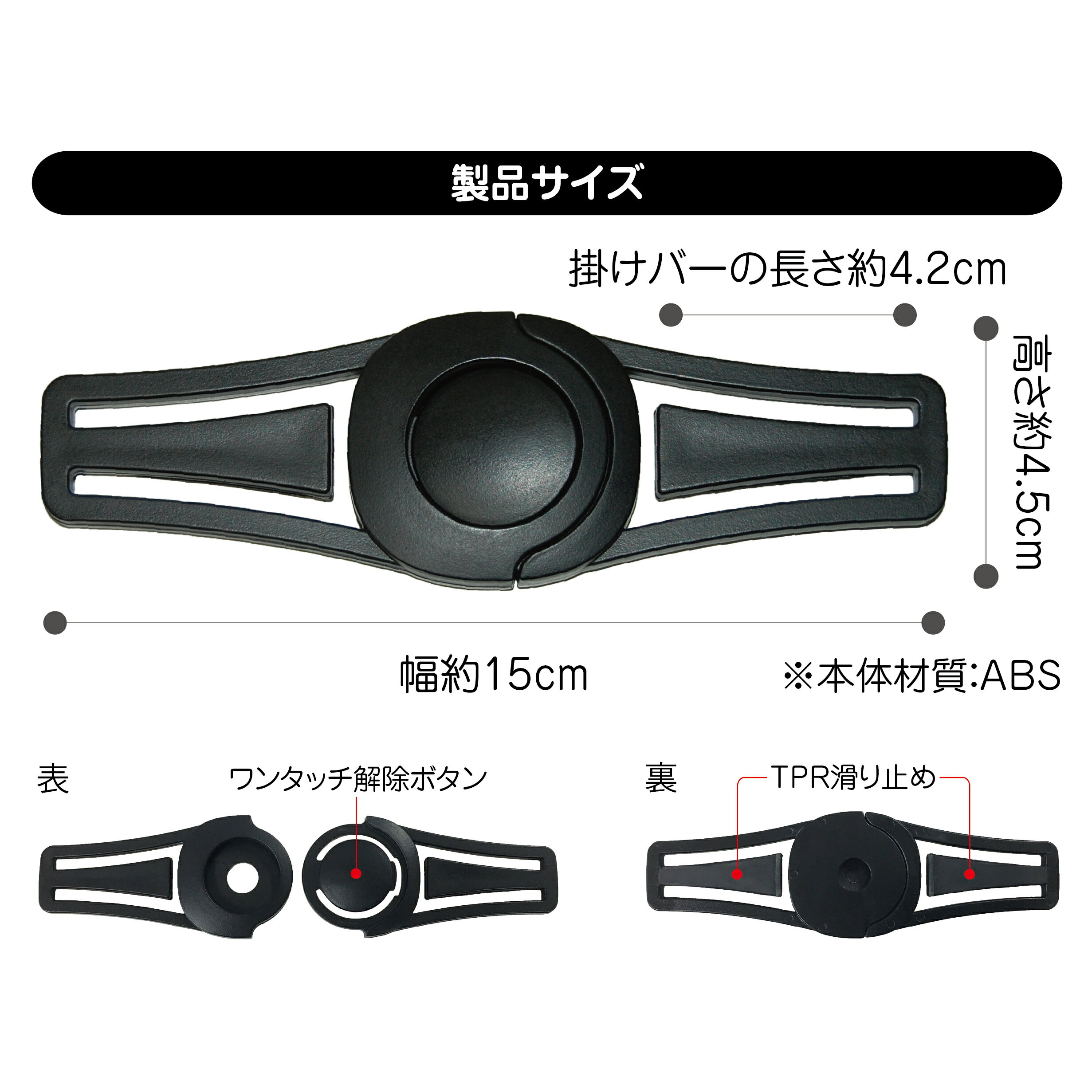 �����ȥ٥�ȥ���å� E-548 �����ͤ�ȴ���Ф��ɻ� ���㥤��ɥ����� ������������