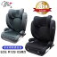 ޥॺ꡼MCϥХå˥i-Size٤2MC-5001/MC-5002˥ 3С11 ˥ ϥХå ISOFIX 󥰥桼  R129 i-size Ǥ ñ  ǥ