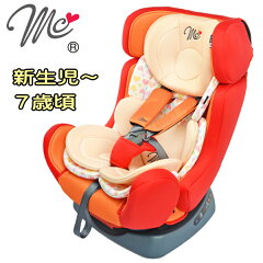 https://thumbnail.image.rakuten.co.jp/@0_mall/81shop/cabinet/03392870/imgrc0077500462.jpg