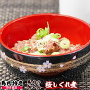 馬肉特急 新鮮馬肉 桜しぐれ煮 900g（300g×3セット)