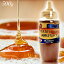 ޥ̥ϥˡϤߤ 500g MGO100+ 10%۹ manuka honey Ϥߤ ˪̪ ϥߥ ˥塼 ߥޡ