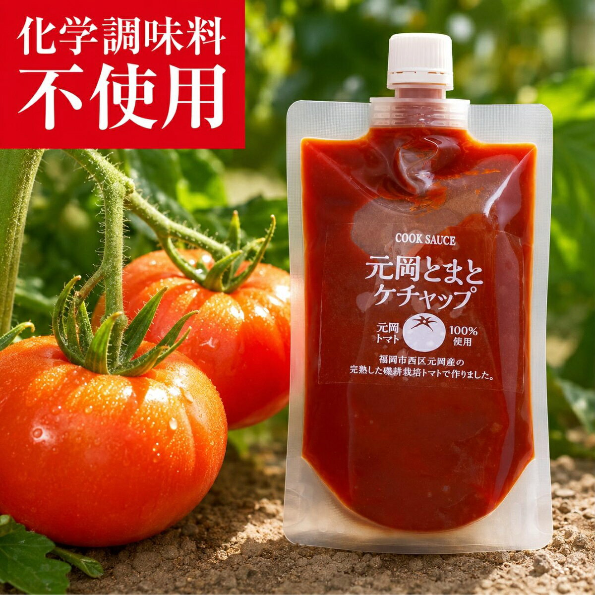 商品画像1