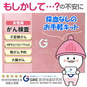 女性のがん検査 子宮頸がん HPV 胃がん 大腸がん 女性用 がん検査キット ヒトパピローマウイルス 郵送検査 がん検査 性病検査 送料無料 あす楽 15時までの受付で当日発送 365日営業