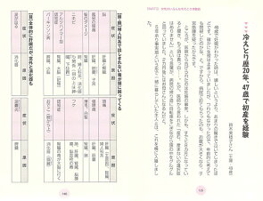 女性のためのもっとちゃんと「冷えとり」生活