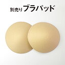 【400円クーポン】ブラパッド 丸型 パッド2個で1セット (メール便不可) 841