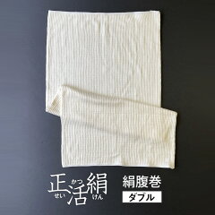 https://thumbnail.image.rakuten.co.jp/@0_mall/841t/cabinet/jnsbbw/title_sub.jpg
