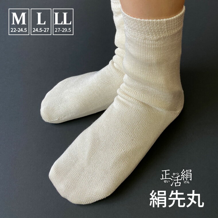 踨۸ݥå(M)