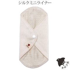 https://thumbnail.image.rakuten.co.jp/@0_mall/841t/cabinet/sa04/title_sub.jpg