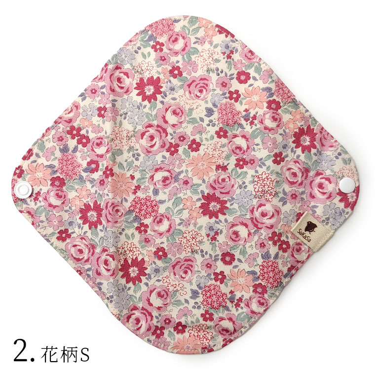 �ں���10%OFF�����ݥ�ۥ��륯�ߥ˥饤�ʡ� ���륯 �ۥʥץ��� �����Υ����� ������ �� �� ȩ�̥��륯100% ���襤�� (HAPPY DAY SILK) ������ 841[I:1/10]