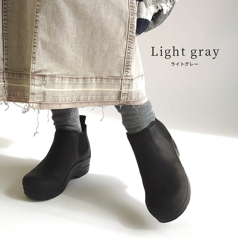 �ں���10%OFF�����ݥ���䤨��귤�� ��ä����֤Υ����륽�å��� ���ä������� �䤨�Ȥ� �����С����å��� �Ȥ��� ���� ��ǥ����� ��� ������ M L 841[I:10/39]