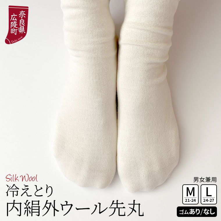 �����ɸ�����Į���⸨����������ݥ��å���