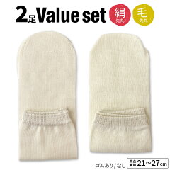 https://thumbnail.image.rakuten.co.jp/@0_mall/841t/cabinet/uv/0708_title_sub.jpg