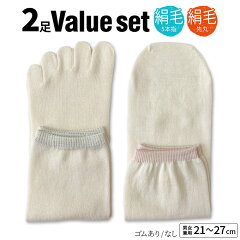 https://thumbnail.image.rakuten.co.jp/@0_mall/841t/cabinet/uv/1213_title_sub.jpg