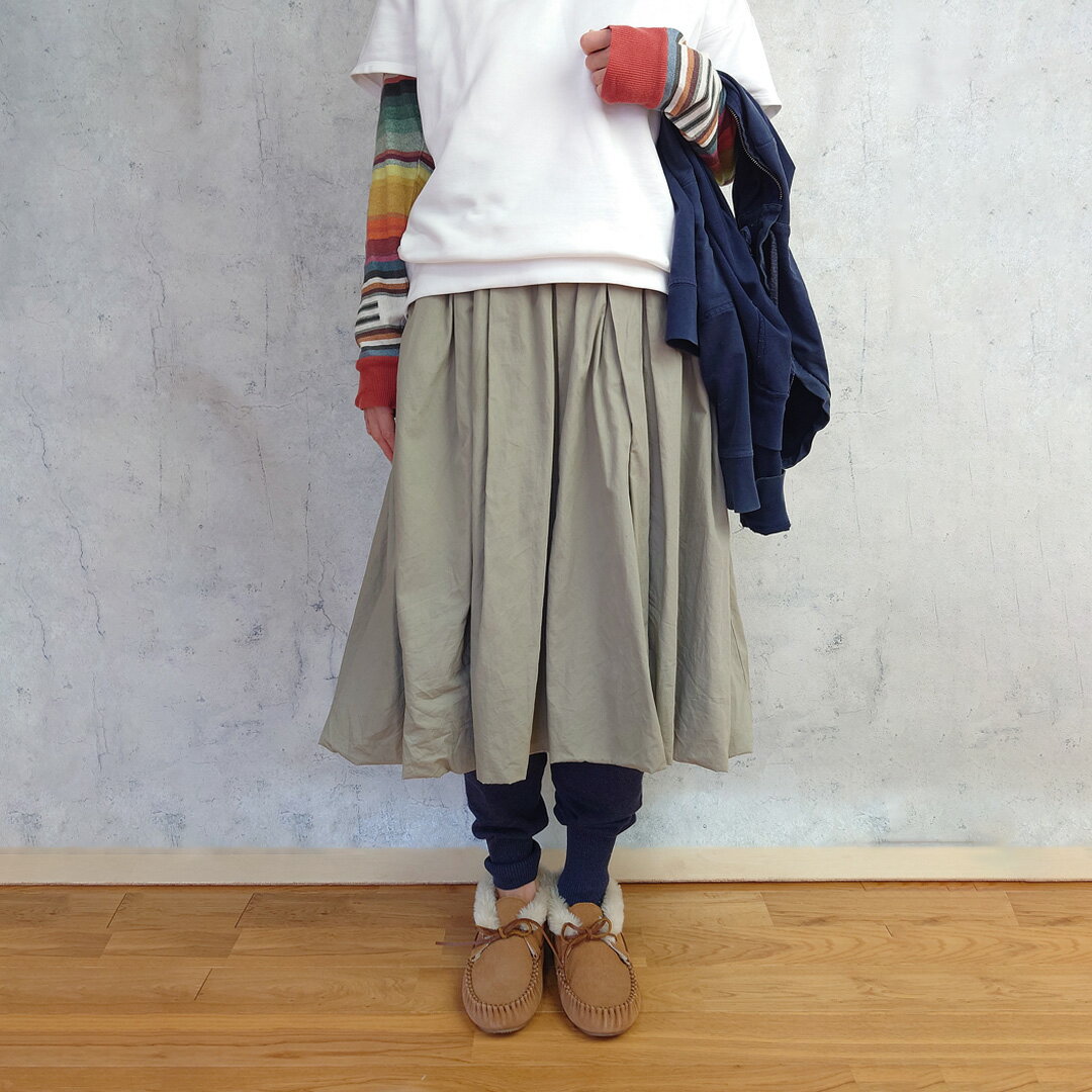 �ں���10%OFF�����ݥ�۸Ŀ�����841�軻ʡ�� �櫓���� 2026.3��Ver.22�ˢ���1����1���¤ꢨ2026ǯ3��5�� 20��ȯ�䳫��