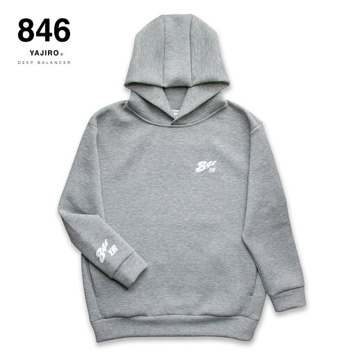 846パーカー ダンボールニット GRAY(Unisex) スポーツウェア ゴルフ カジュアルウェア グレー レディース メンズ ランニング トレーニング ユニセックス おしゃれ 男女兼用 トップス ジム パーカー ファッションメンズ 846パーカー ダンボールニット GRAY(Unisex) スポーツウェア ゴルフ カジュアルウェア グレー レディース メンズ ランニング トレーニング ユニセックス おしゃれ 男女兼用 トップス ジム パーカー ファッションメンズ