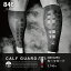 846YAJIRO ե Dr.Series Calf guard Long դϤ  ݡ 尵 ϫк य߲ ȯ   ݡĥ ˽  Хåȥܡ Х졼ܡ  å Φ ޥ饽פ򸫤