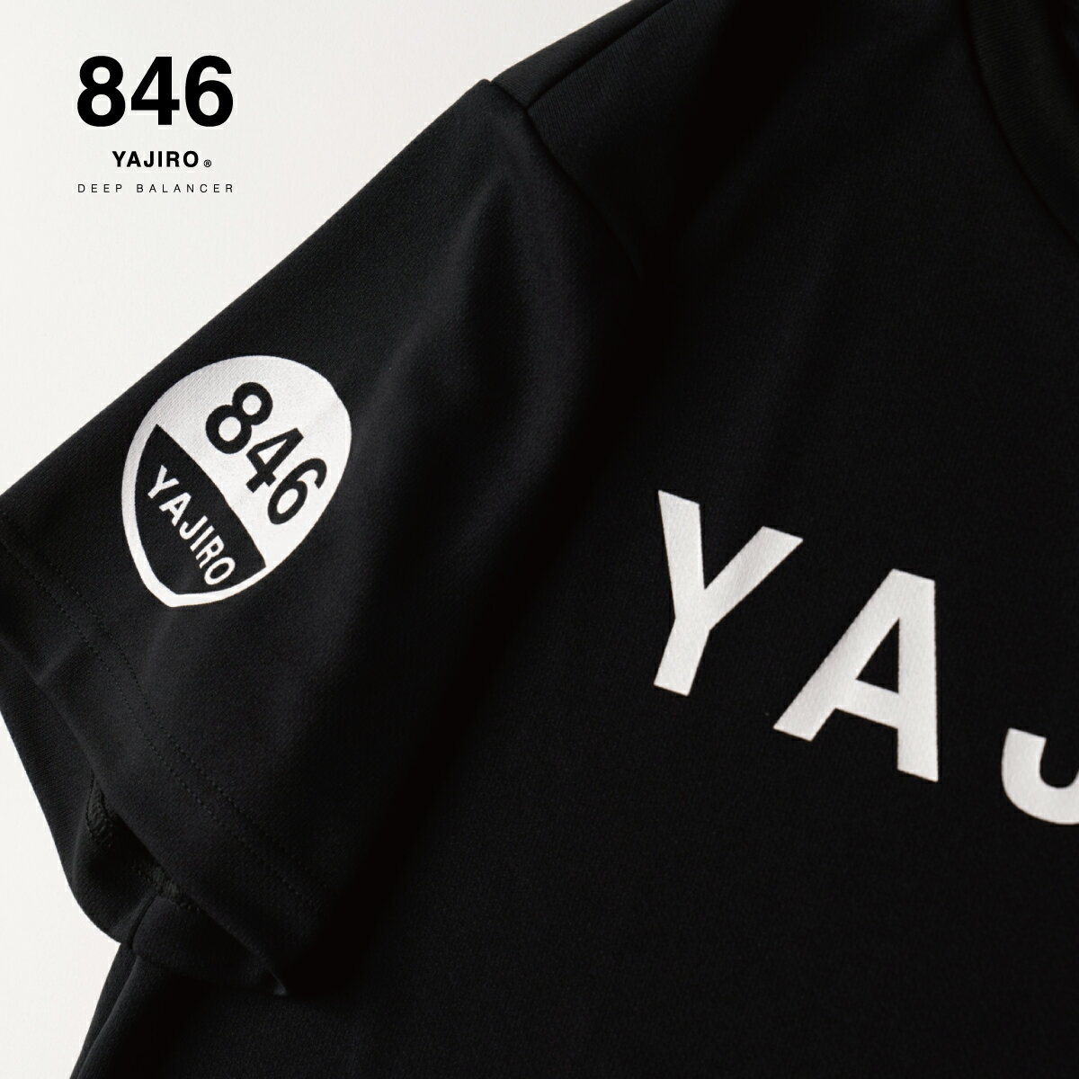 ���ݡ��ĥ����� ��� ��ǥ����� 846YAJIRO ���ݡ��ĥ����� joy���꡼�� T����� �֥�å� �ȥ졼�˥󥰥����� ���ݡ��ĥ���� �ۿ� �۴� ®�� ����� ���� ���˥� ���������� �襬 ������ ��˥��å���