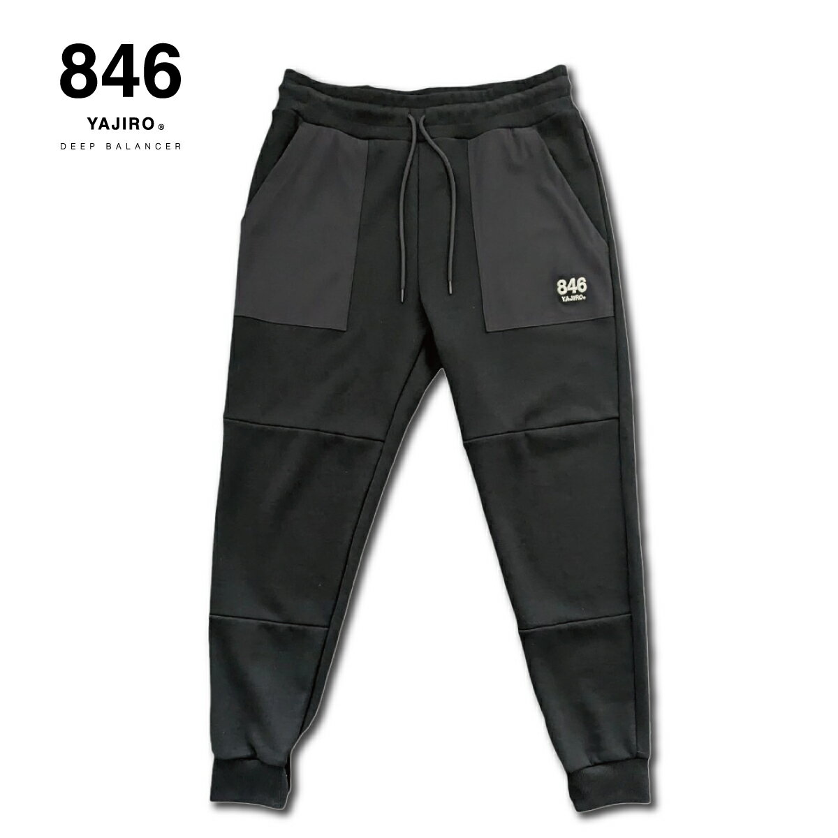 楽天市場】846 yajiro(メンズファッション)の通販 楽天市場】846 yajiro(メンズファッション)の通販