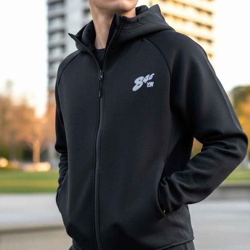 ���ݡ��ĥ����� Ĺµ ��� ��ǥ����� 846�ѡ����� ����ܡ���˥åȥ����� BLACK(Unisex) �ܥ�ǥ��� �ѡ����� ���ݡ��ĥ������� ���ݡ��ĥѡ����� �ȥ졼�˥󥰥ѡ����� ����ܡ���˥åȥѡ����� ����� �֥�å� ���˥� �ȥ졼�˥� ������� ��˥��å���