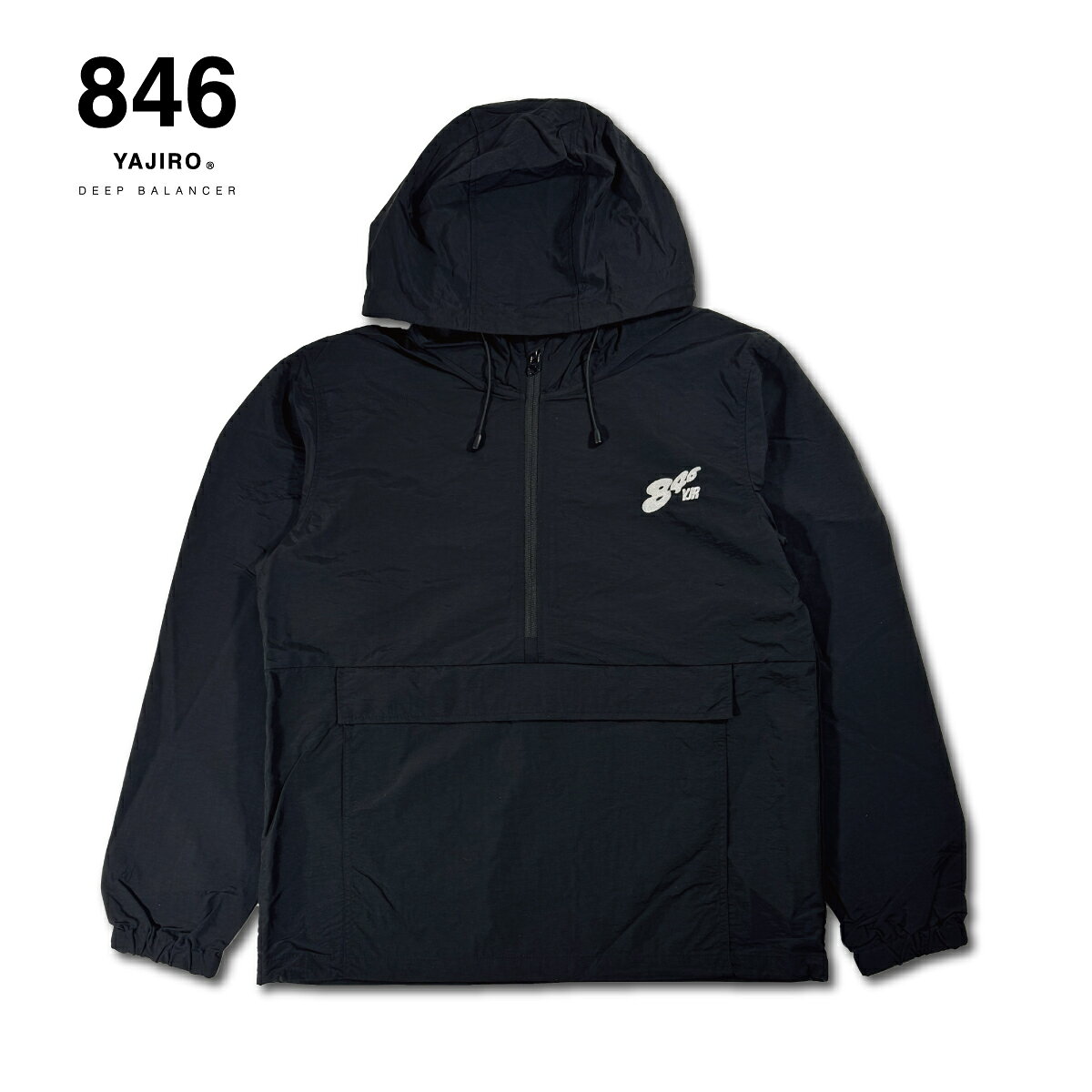 846ウェア ウィンドブレーカー 防風 撥水 ナイロン スポーツ ジャンパー トレーニングウェア ランニン..