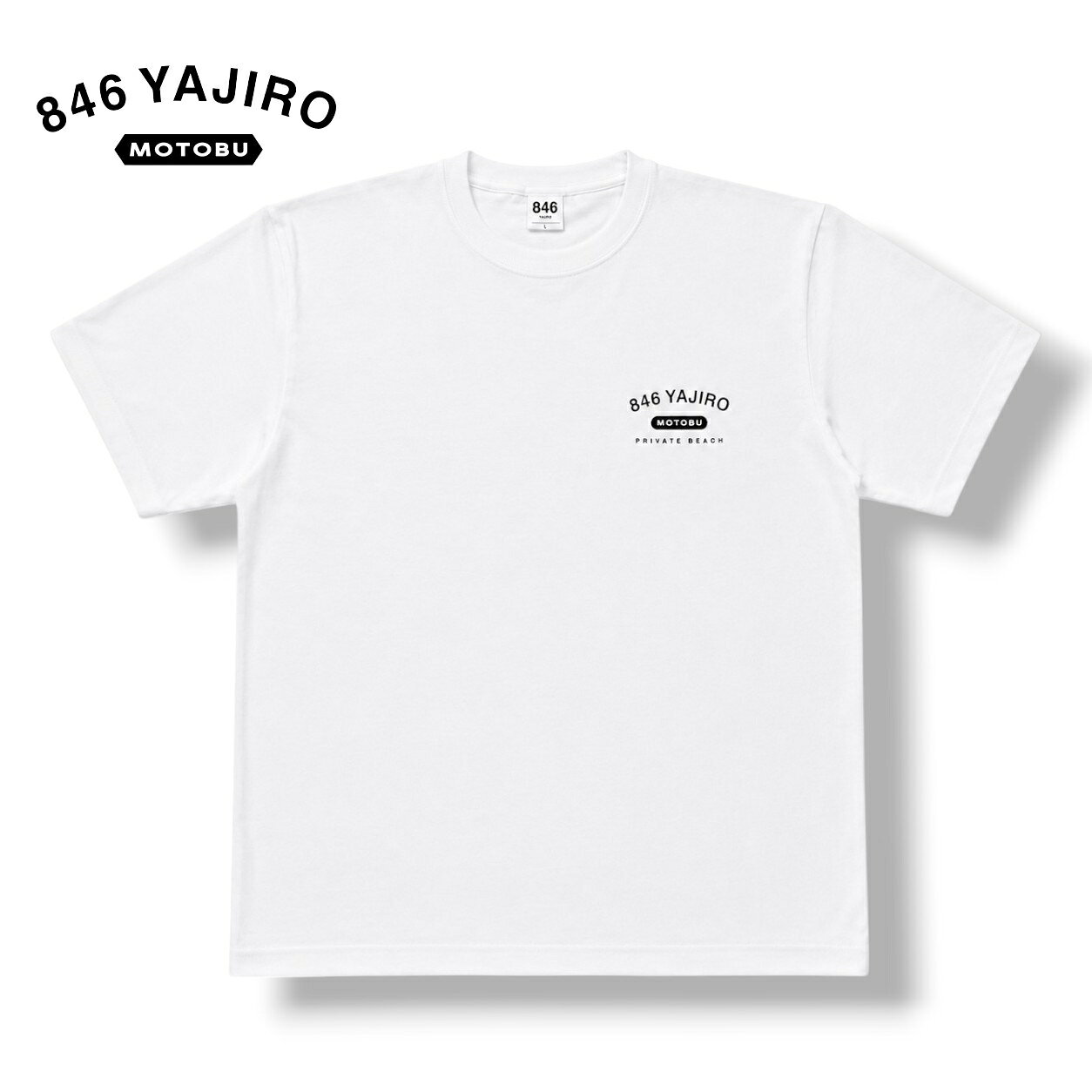 楽天市場】buco tシャツの通販