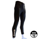 846 yajiro コンプレッション/846YAJIRO Compression Suits　Pants　コンプレッションスーツ（インナーパンツ）/インナー コンプレッション ウェア アンダーパンツ/吸汗速乾 防風/メンズ レディース ユニセックス 男女兼用/