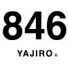 846YAJIRO