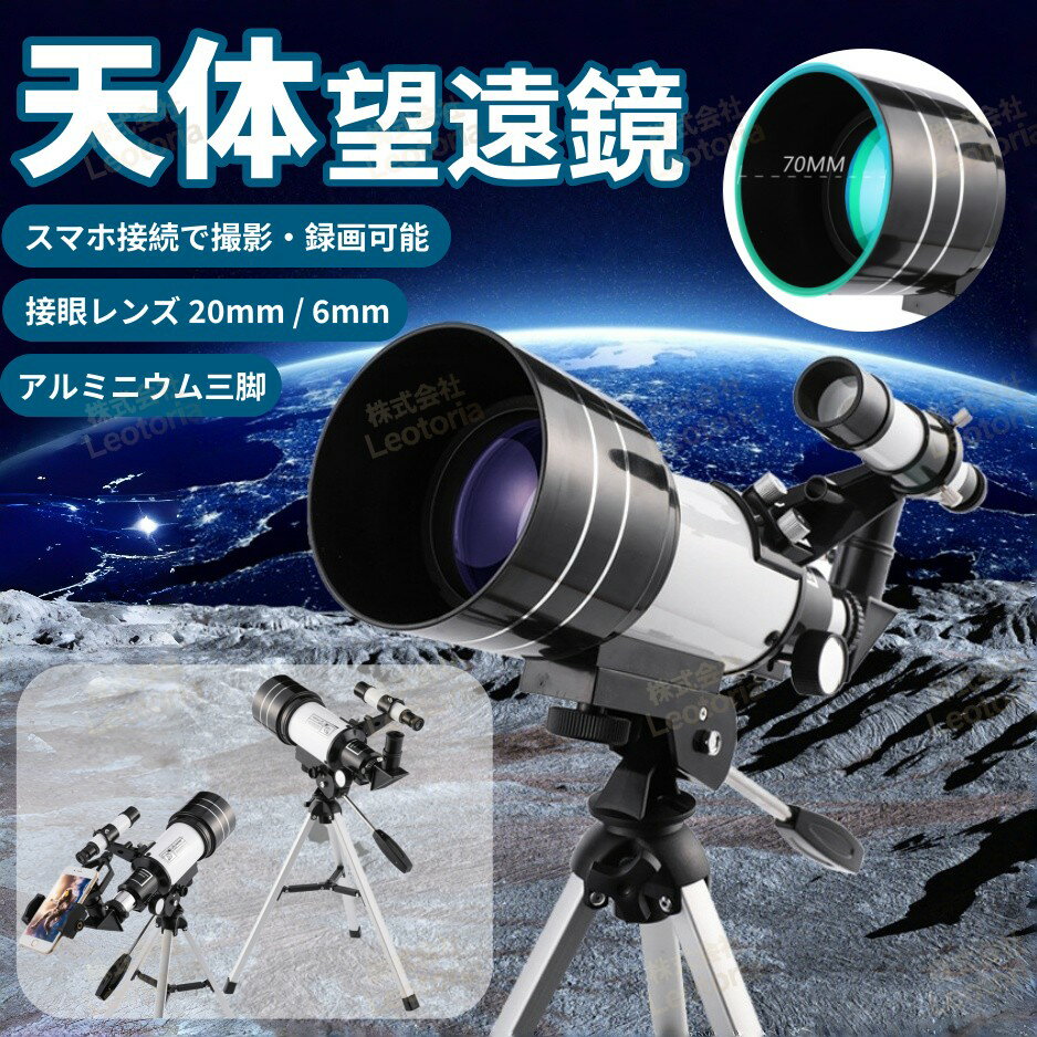 乐天商城 - WYJ7880