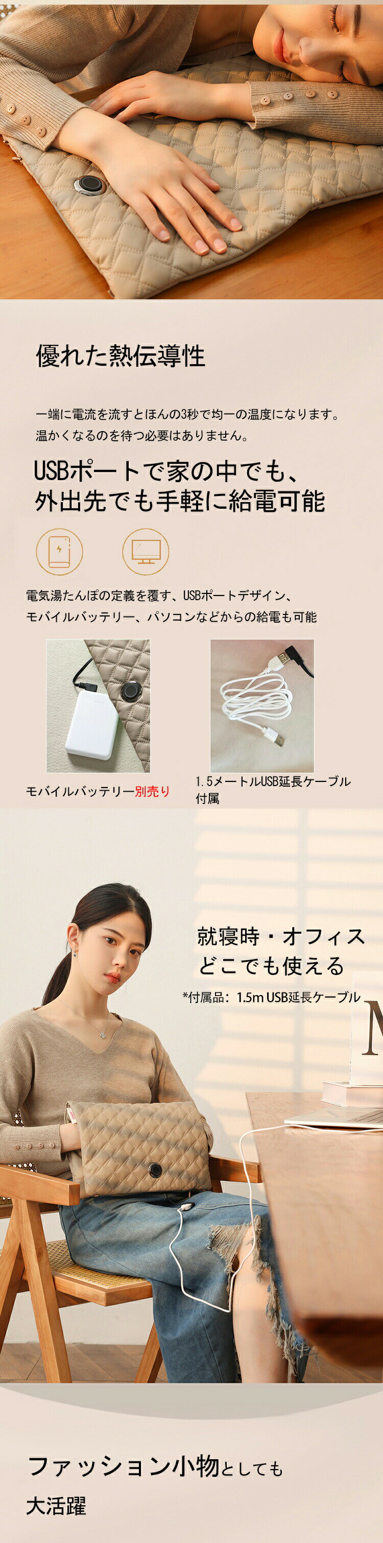 858shop �ŵ��򤿤�� ������ �ϥ�ɥ������ޡ� �������� �ŵ��򤢤� �ŵ��Ҥ��ݤ� ���ݤ� ʢ�䤨�ɻ��򤿤�� ���ʳ� ����Ĵ�ᥳ���ɥ쥹���� ������ �ե��å����ʪ ��Х���Хåƥ꡼ �ѥ�����ʤɤ�����Ų�ǽ