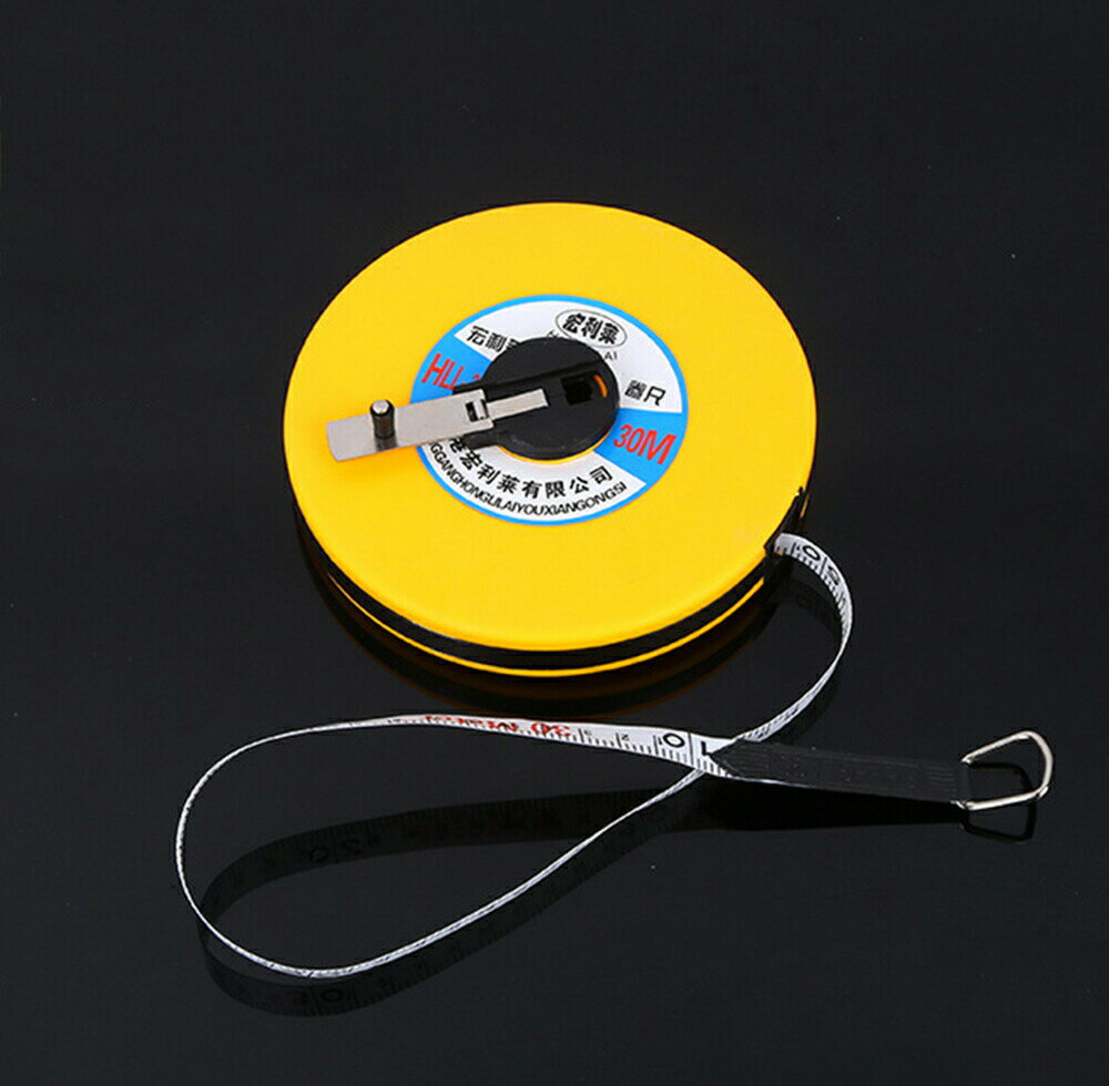 858shop ݥ 20m  ᥸㡼 ͥ 󥰥 եС饹 饦ɤ䥳Ȥ  Ĺ ư ΰ ¬ ...