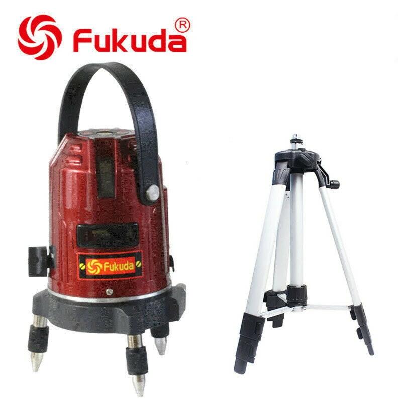 ϽФ + ӥå EK-453DP ١ 100(110)cm PSEǧ FUKUDA ϽФ졼 ʡ ե ...