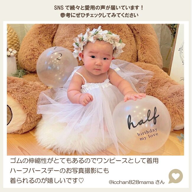�ں߸˽�ʬ �����ȥ�å� �� �˥塼�ܡ���ե��� ���塼�� �إ��Х�� 2�����å� �����ƥ� �٥ӡ� �ե��� �˥塼�ܡ��� �֤���� �������塼�� �٥ӡ� ���뿲������ ���ꥢ���� �İ��� ����Ⱦǯ ���󥹥� �͵� ���λ� �ɥ쥹 �� �٥ӡ��� 1000�ߥݥå���