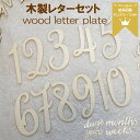 アウトレット 訳あり 在庫処分 木製バナー ニューボーンフォト 誕生日 月齢 マンスリーカード 月齢 出産祝い 飾り付け 寝相アート 赤ちゃん 人気 木製 英語 百日 お昼寝アート 誕生日プレゼント 妻 妊娠 文字 女の子 男の子 送料無料