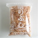 【マル上花印 花かつお 500g 】 業務用サイズ