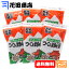つくば納豆 天日干し 国産大豆 110g×6個パック(計660g) 1,836円