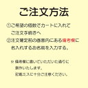 【キーホルダー ユニコーン】 ゆめかわ パステル 名入れ なまえ 名札 かわいい 子ども キッズ 卒業 卒園 入学 記念 プレゼント ギフト 3