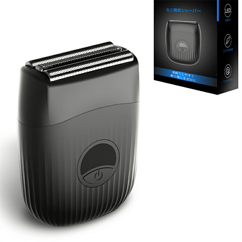 󥺥С ɦ ŵС С   ž ưɦ ŵߥ ߥ˥С  IPX7ɿ  ξ...