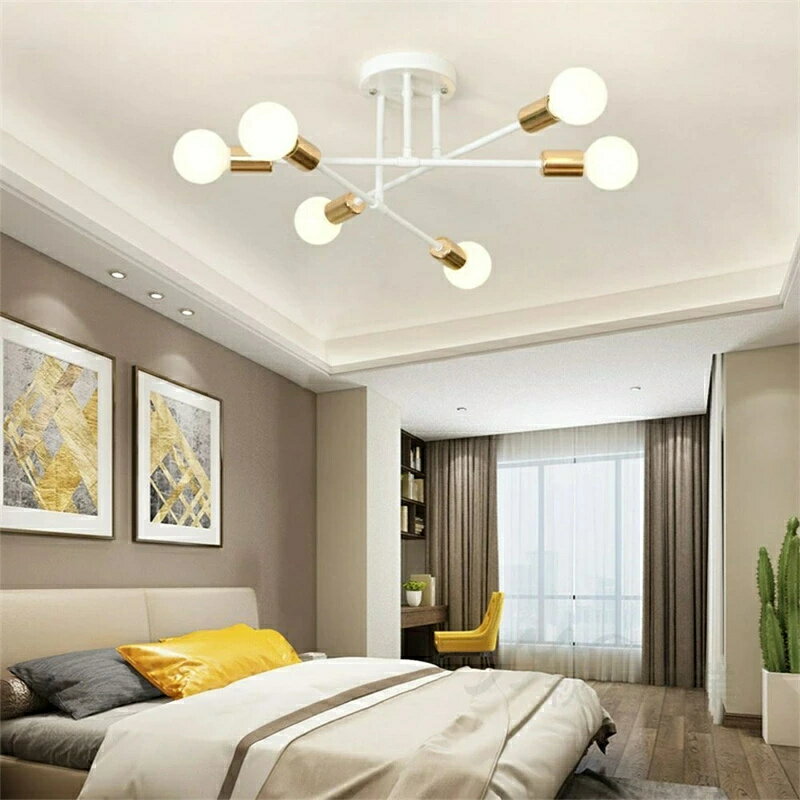 󥰥饤 led 6 810 12 14 ĴĴ ŷ ܾ ⥳դ 뤤 ӥ ŵ  ...