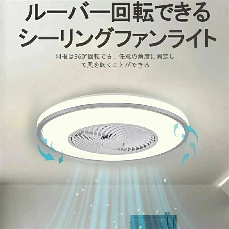 󥰥ե 󥰥ե饤 led 6 8 12 15 ĴĴ  ̲ եդ   ŷ...