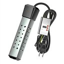 投げ込みヒーター 風呂 電気給湯器 【温度センサー付き】 1500W 湯沸かしヒーター サーモスタット付 70°自動オフ 追い焚き 対応 浴槽 バスタブ フット...