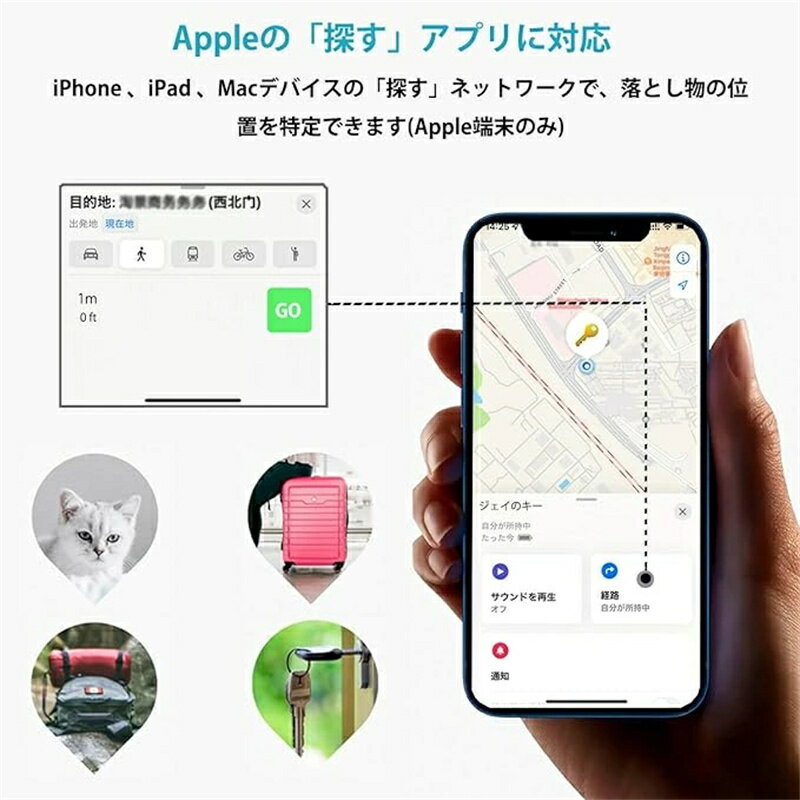 GPSȯ���� ������� GPS���� �ꥢ�륿����GPS GPSȯ���� �����ԡ����� Ķ����GPS �ꥢ�륿���� �»��ɻ� ��ư���� �Х��� ��ž�� �ߤޤ�� ���� �Ҷ� ��²�� ����GPS 365����³��ǽ GPS �»��ɻ� �ȥ�å��� �����ե�������� ���ޡ��ȥ��� ���� ʶ���ɻ� ���ֳ�ǧ �����ɻ�