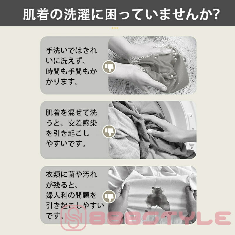 ������ �磻��쥹������ ���������� ����ư�� �Х��ķ� USB �ߥ˥��ɥ꡼ ����3000mAh���� �����餷 �ڥåȷ��� ȩ�� ����ѥ��� ��ʪ�� �֤������ �ڥå��� �������������ѡ��ȡ���ι�� �ץ쥼��� ���ե� ����� �����