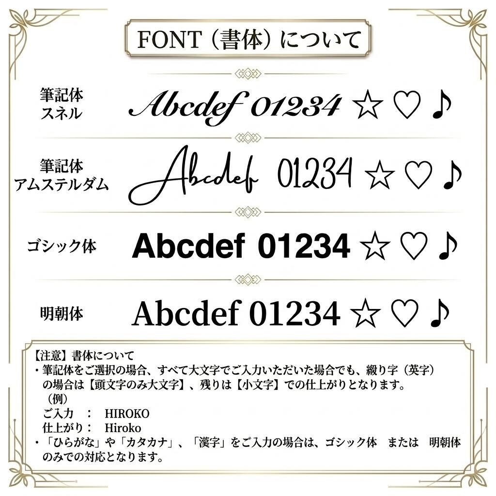 【 今ならお得！楽天ポイント5倍以上で還元！】　　 DIOR ディオール カプチュール...